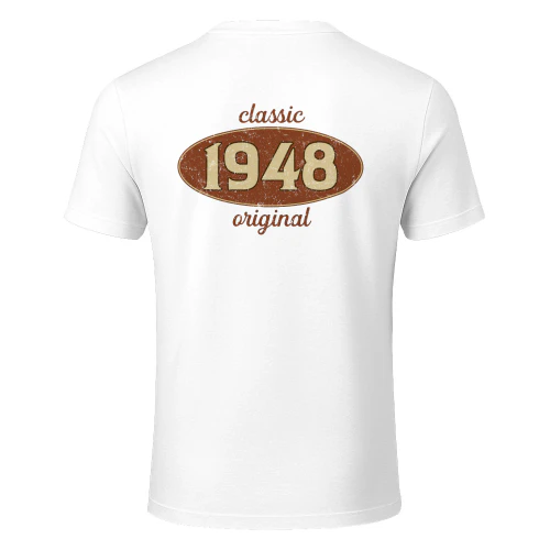 1948en24