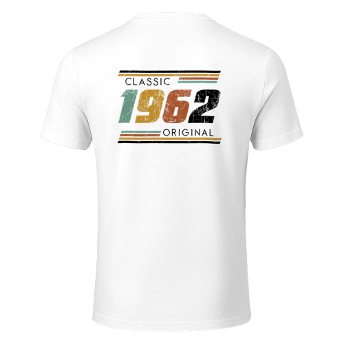 1962en19