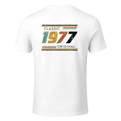 1977en19