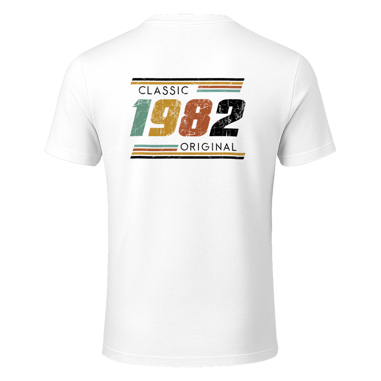 1982en19
