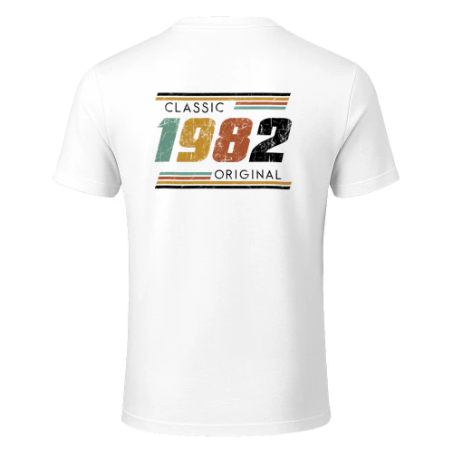 1982en19