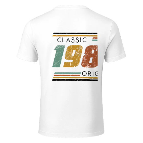 1989en19