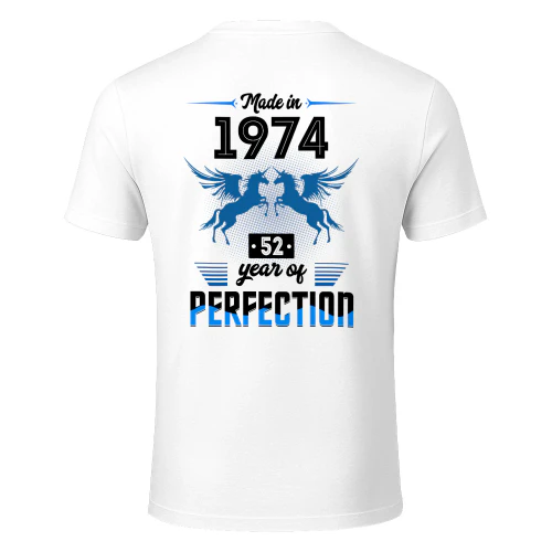 1974en16