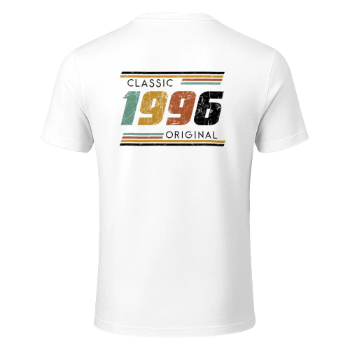 1996en19