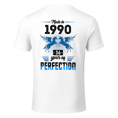 1990en16