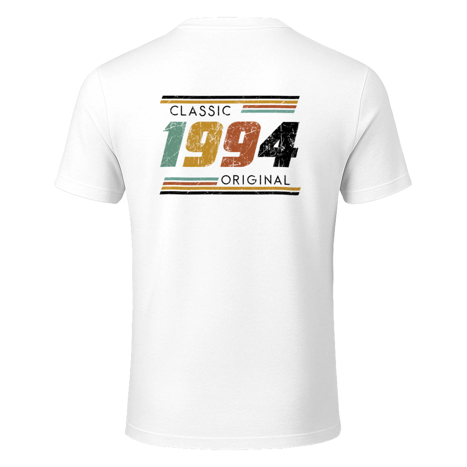 1994en19