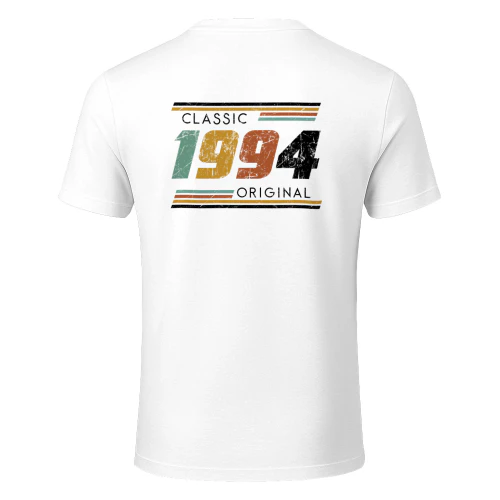 1994en19
