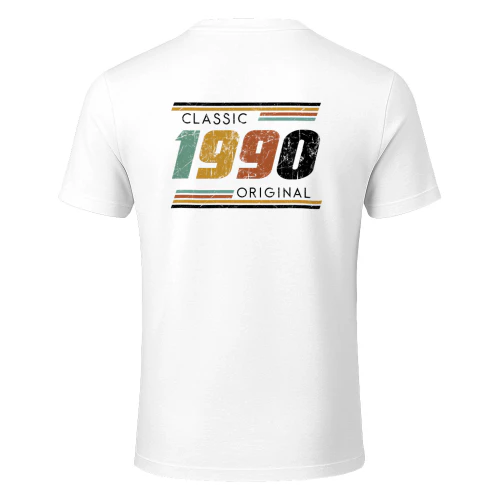 1990en19