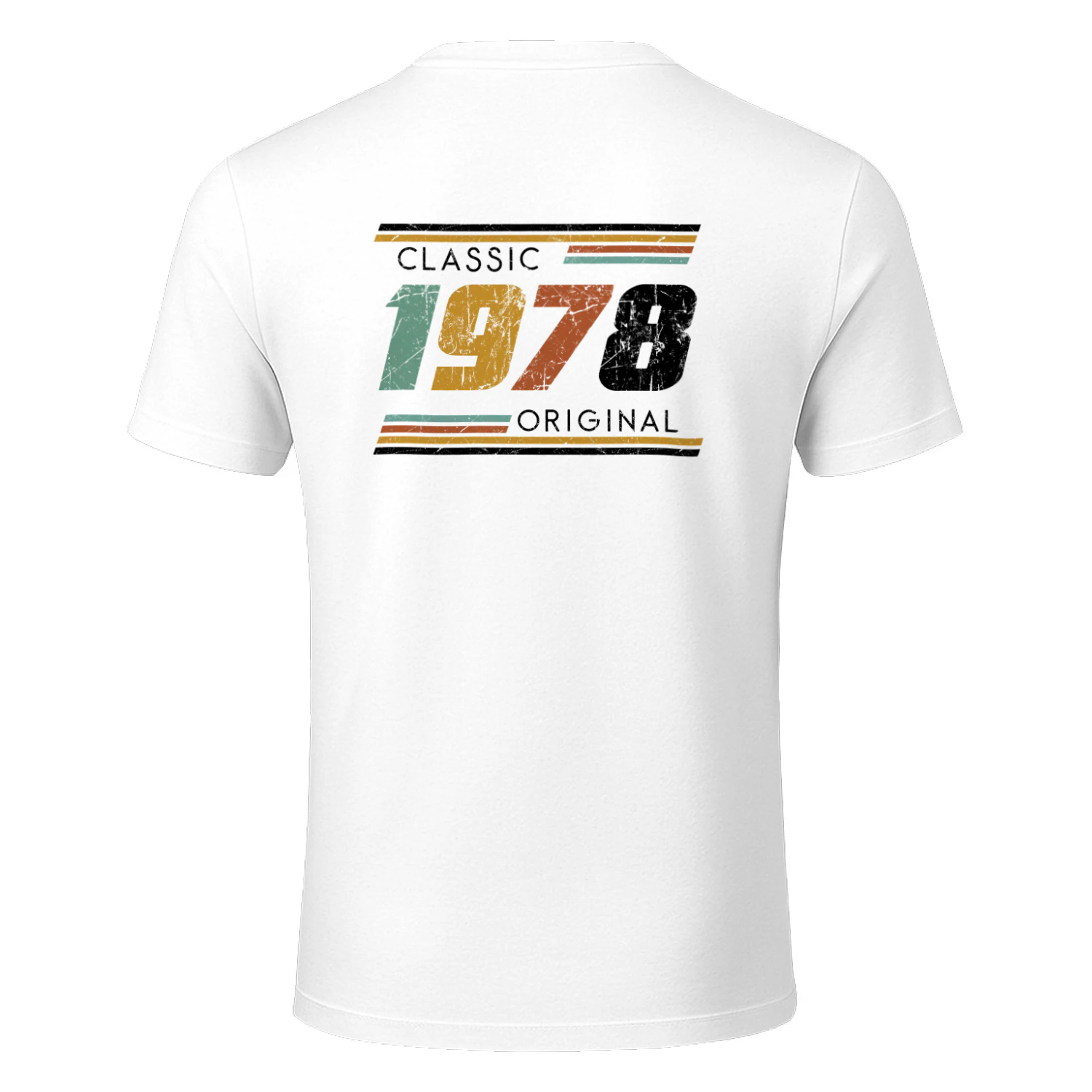 1978en19