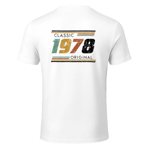 1978en19