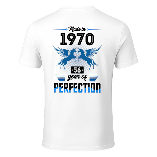 1970en16