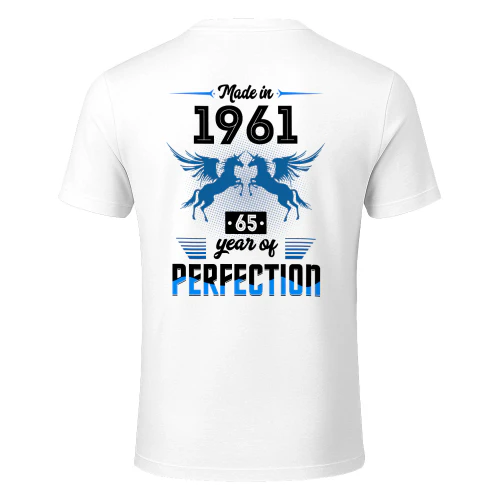 1961en16