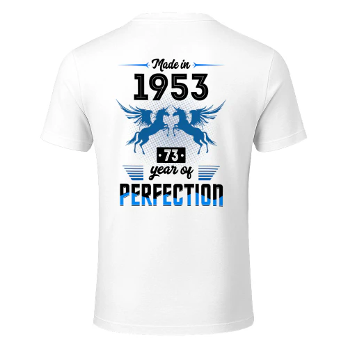 1953en16