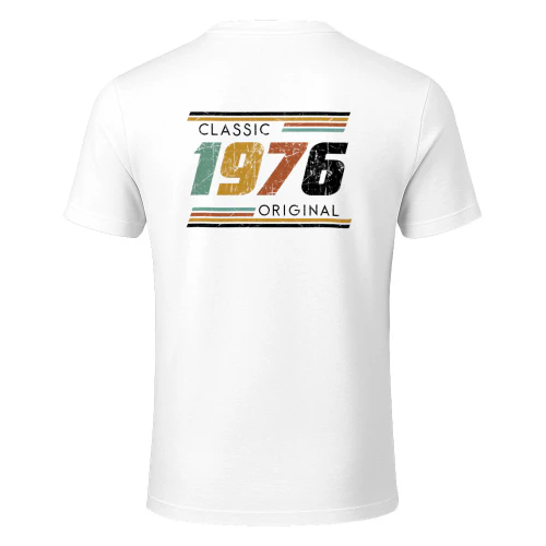 1976en19