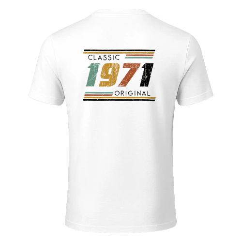 1971en19