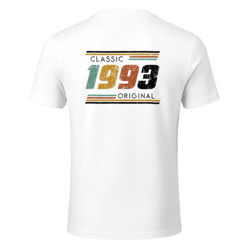 1993en19