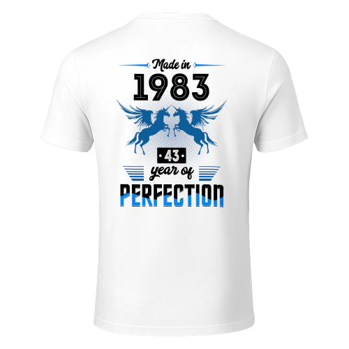 1983en16