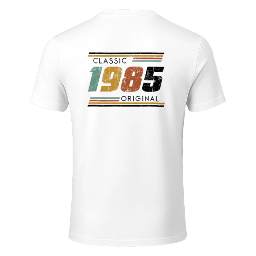 1985en19