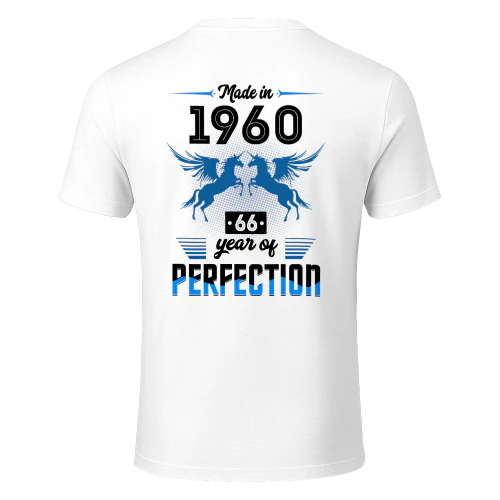 1960en16