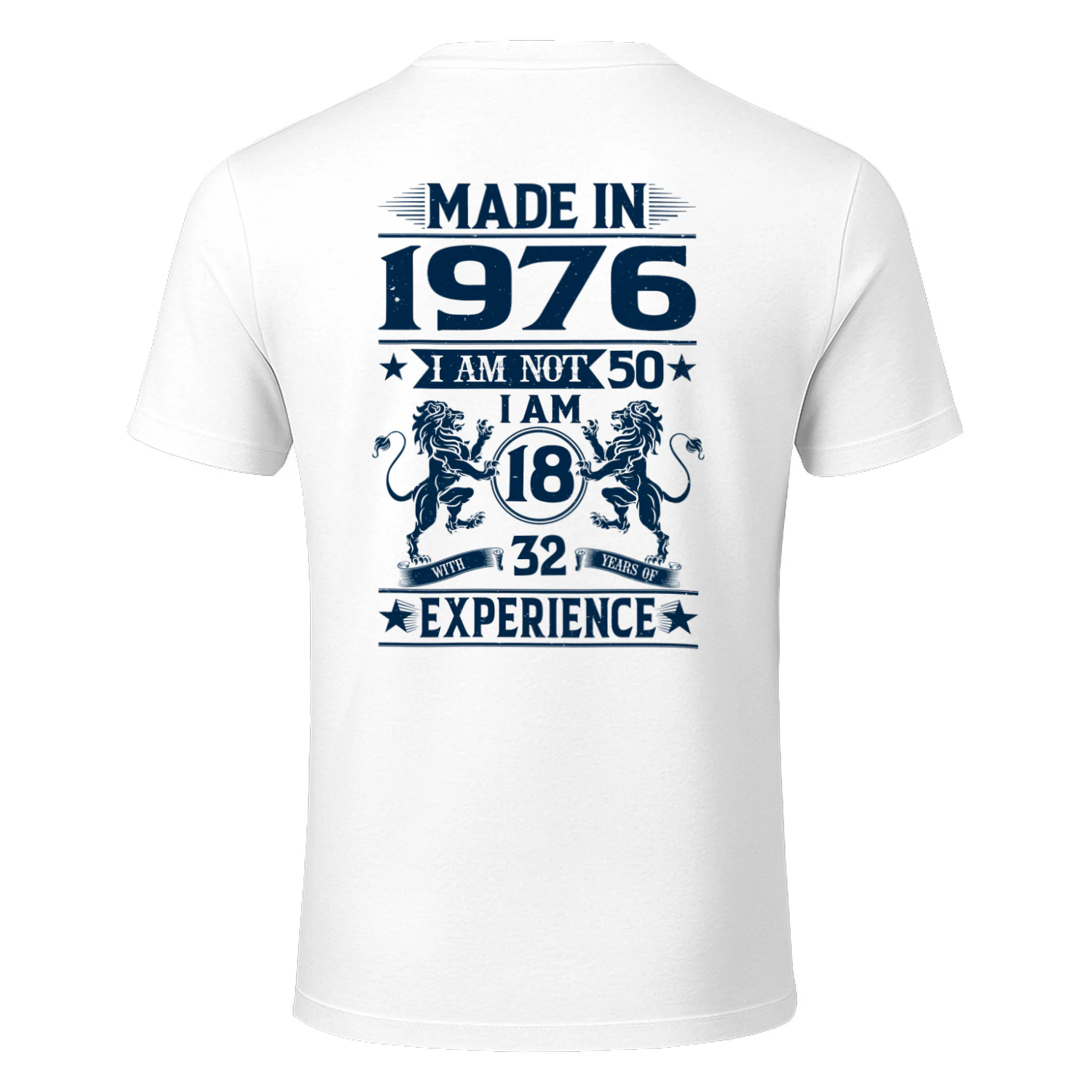 1976en21