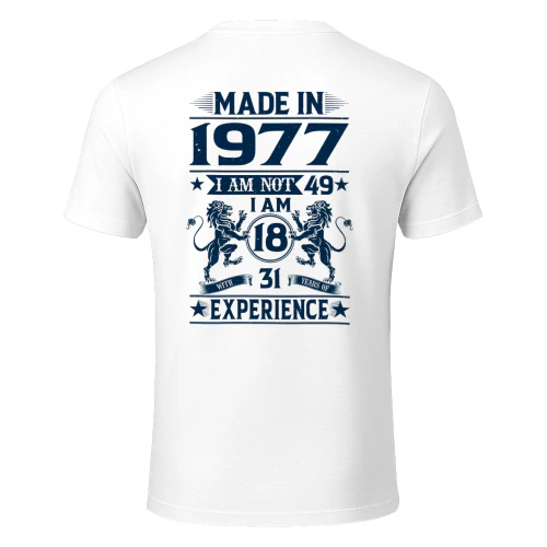 1977en21
