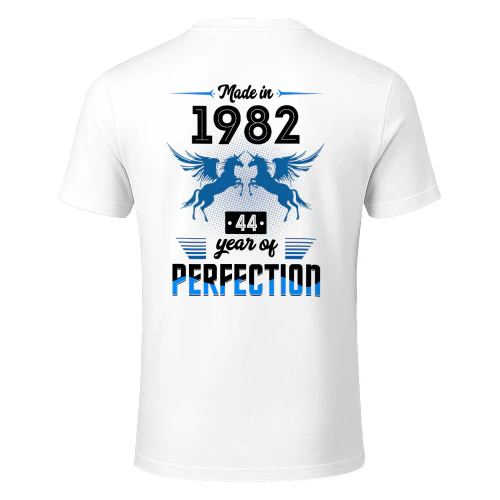 1982en16