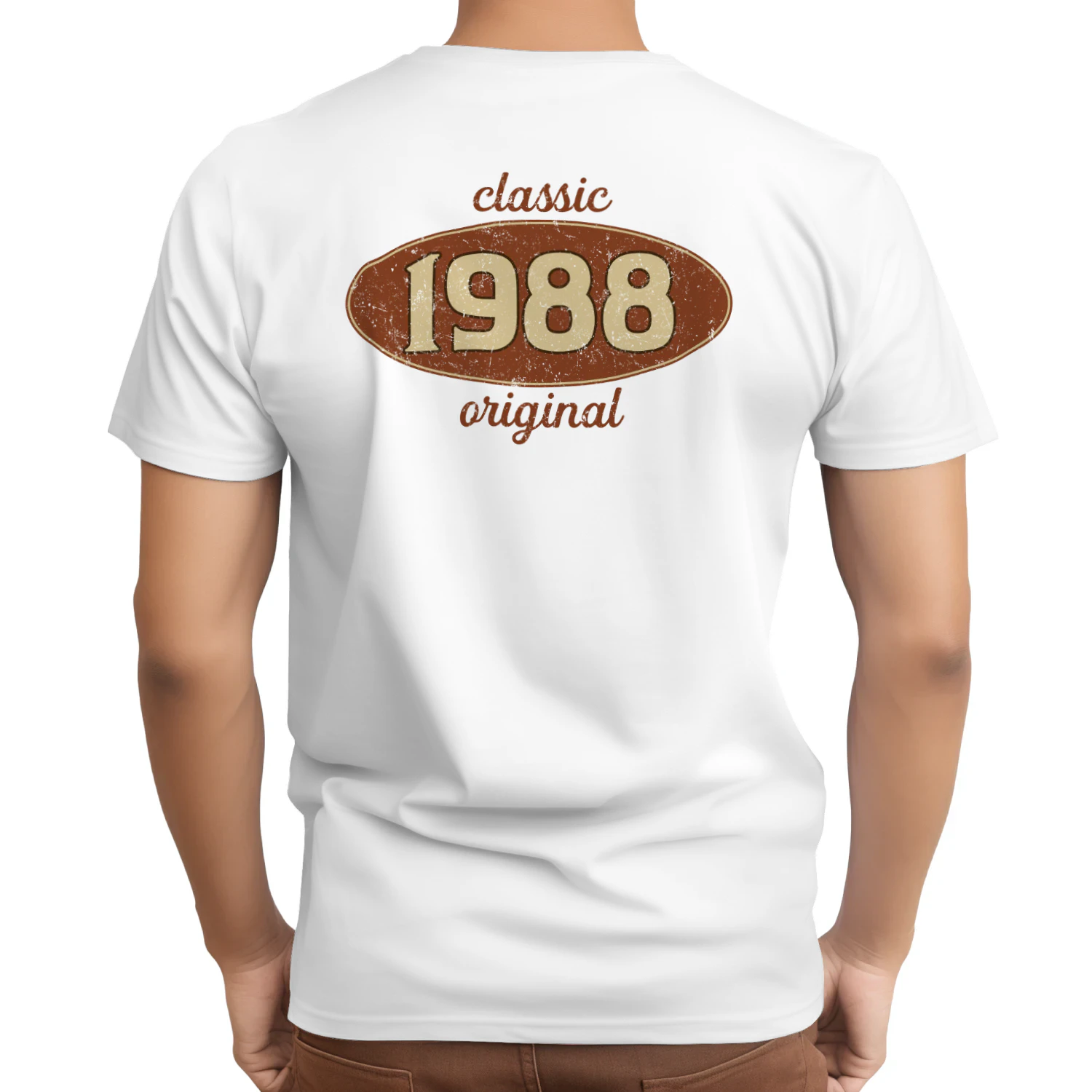 1988en24