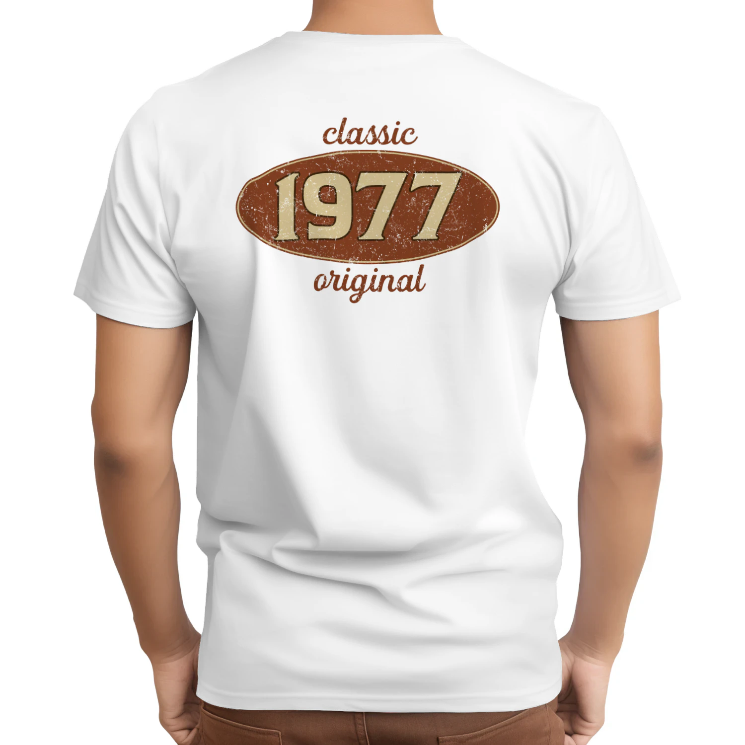 1977en24
