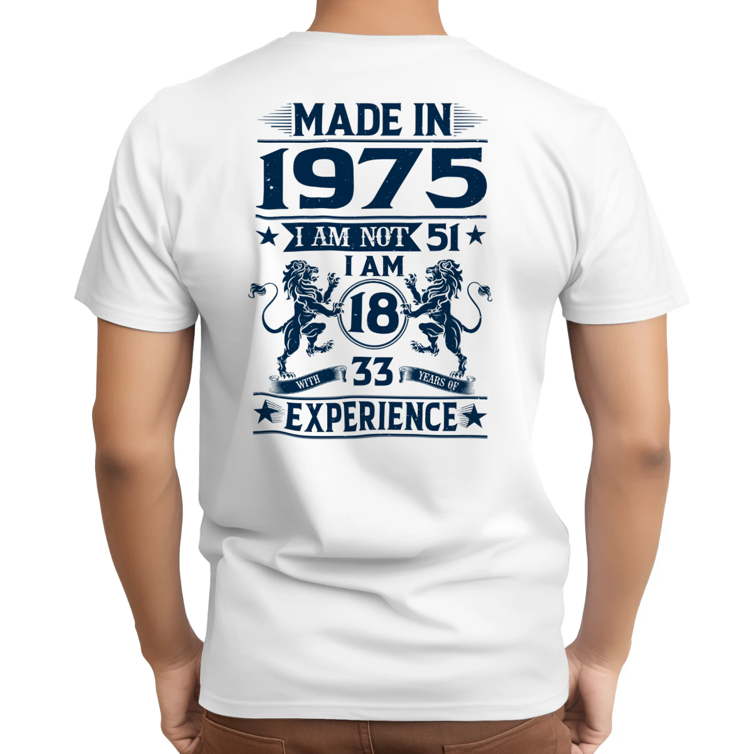 1975en21