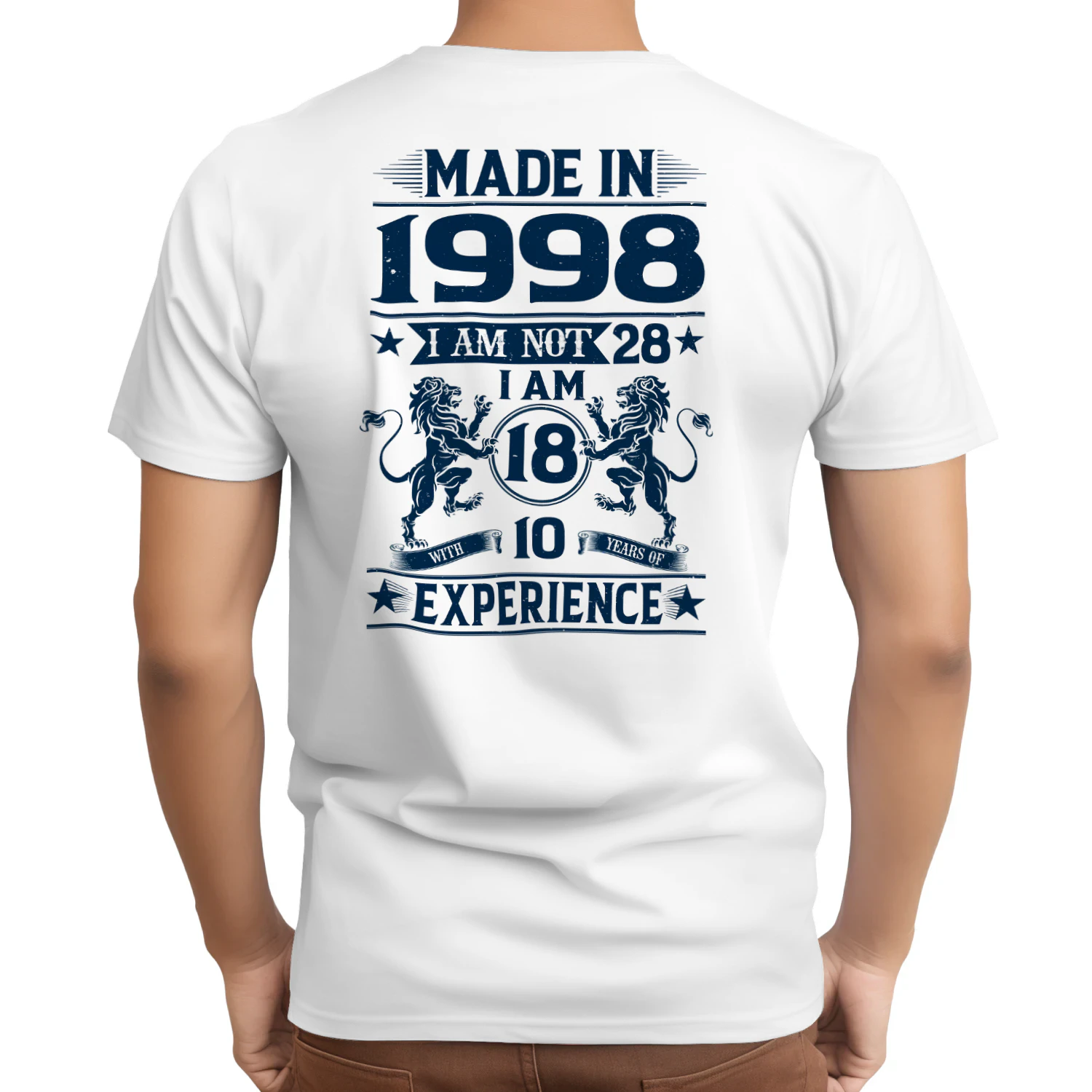 1998en21