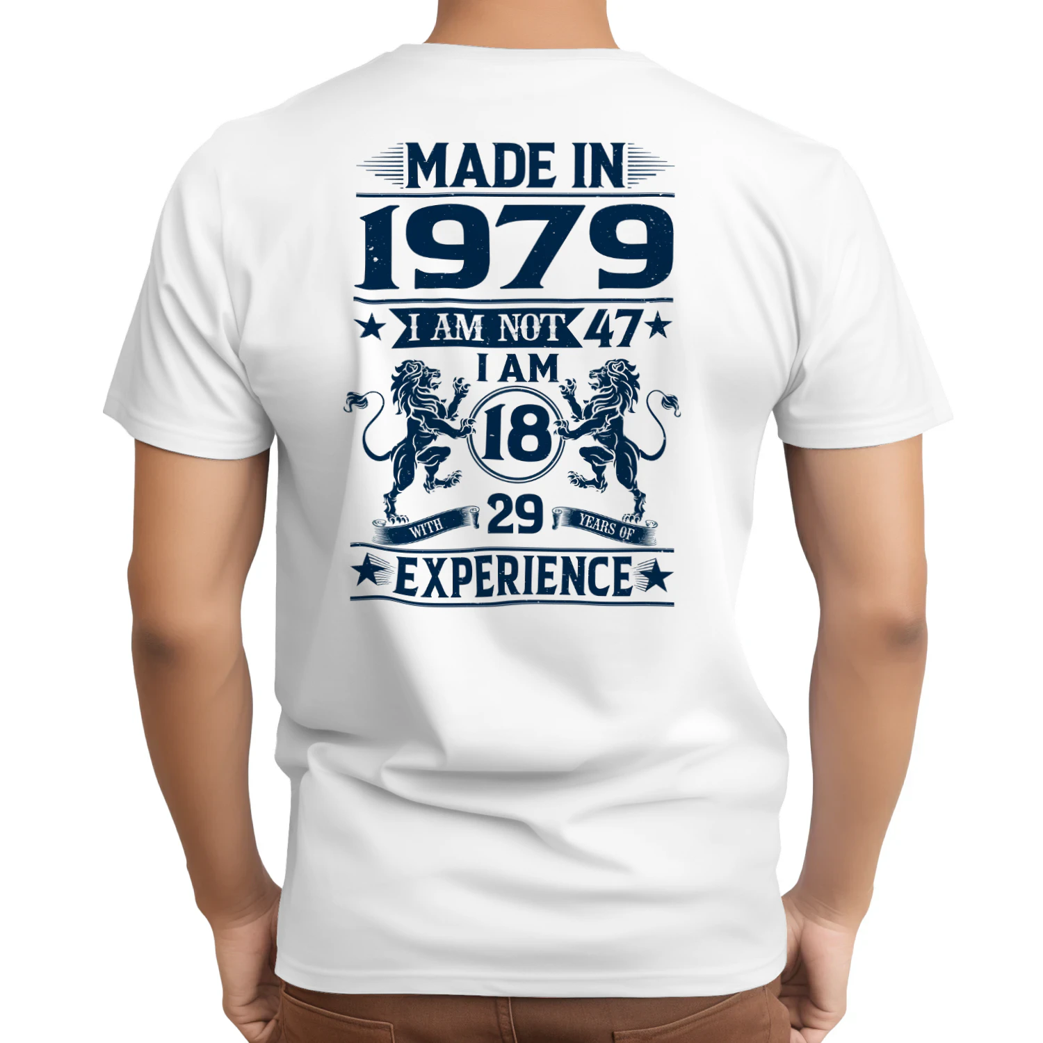 1979en21