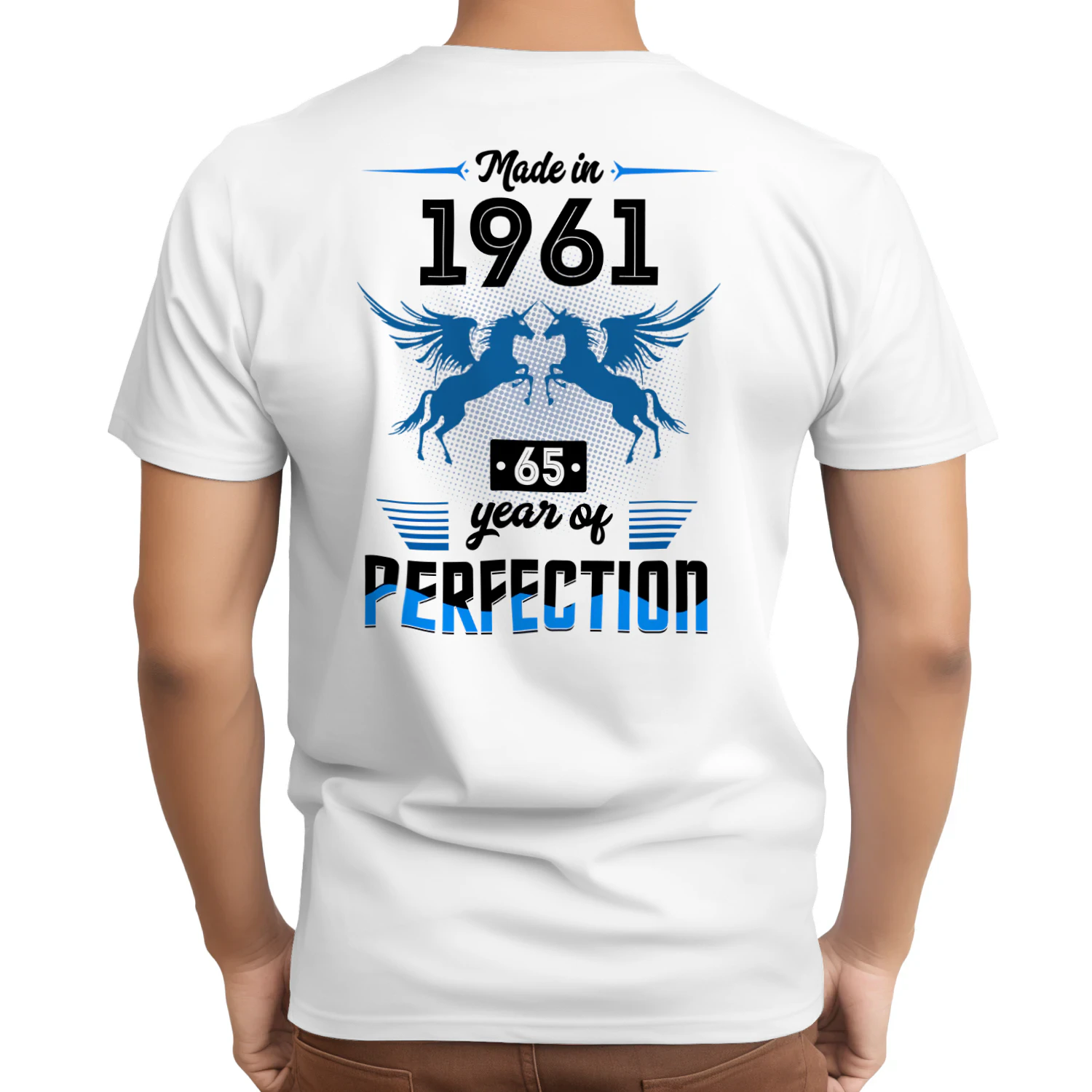1961en16