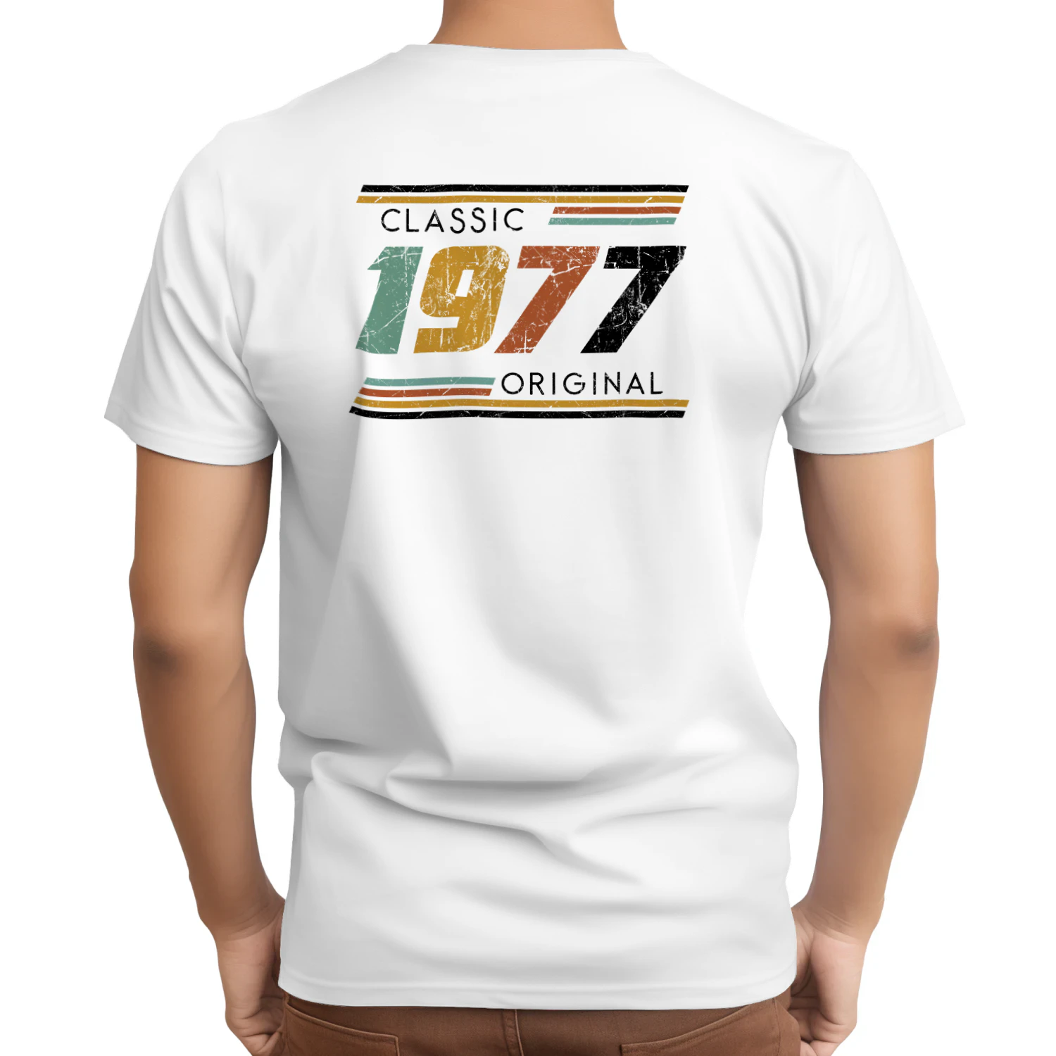 1977en19