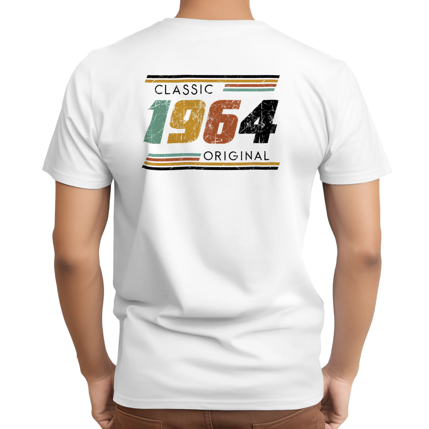 1964en19