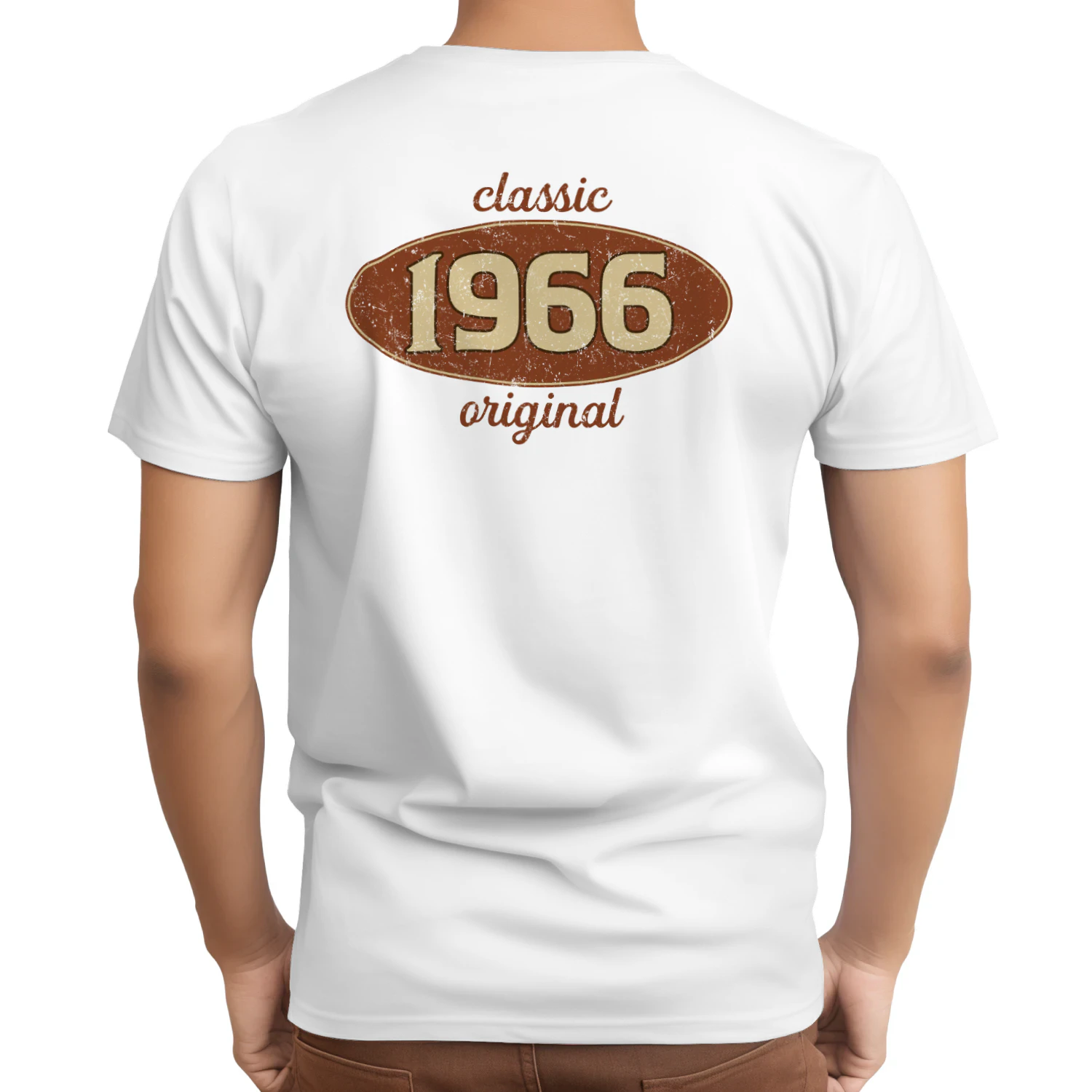 1966en24