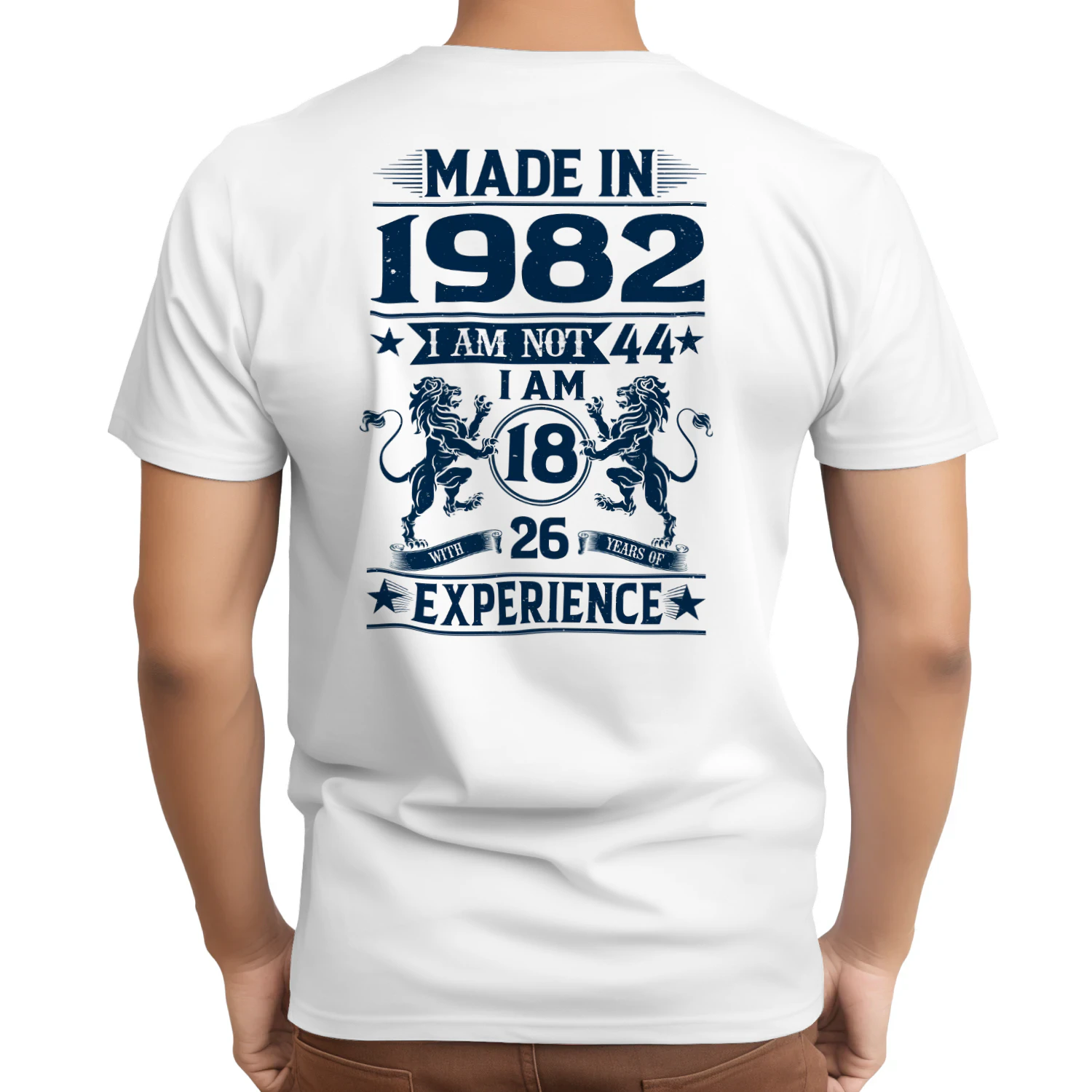 1982en21