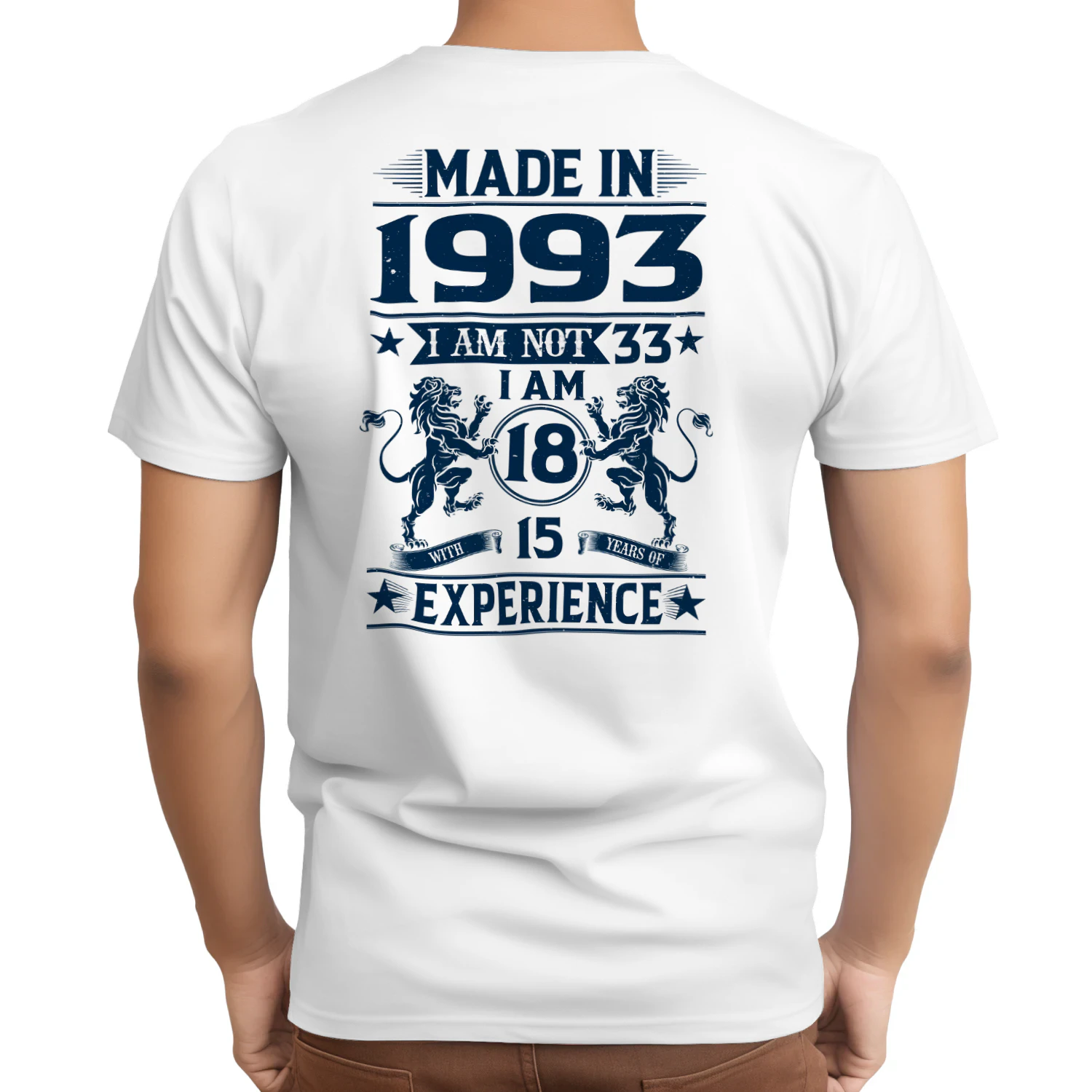 1993en21