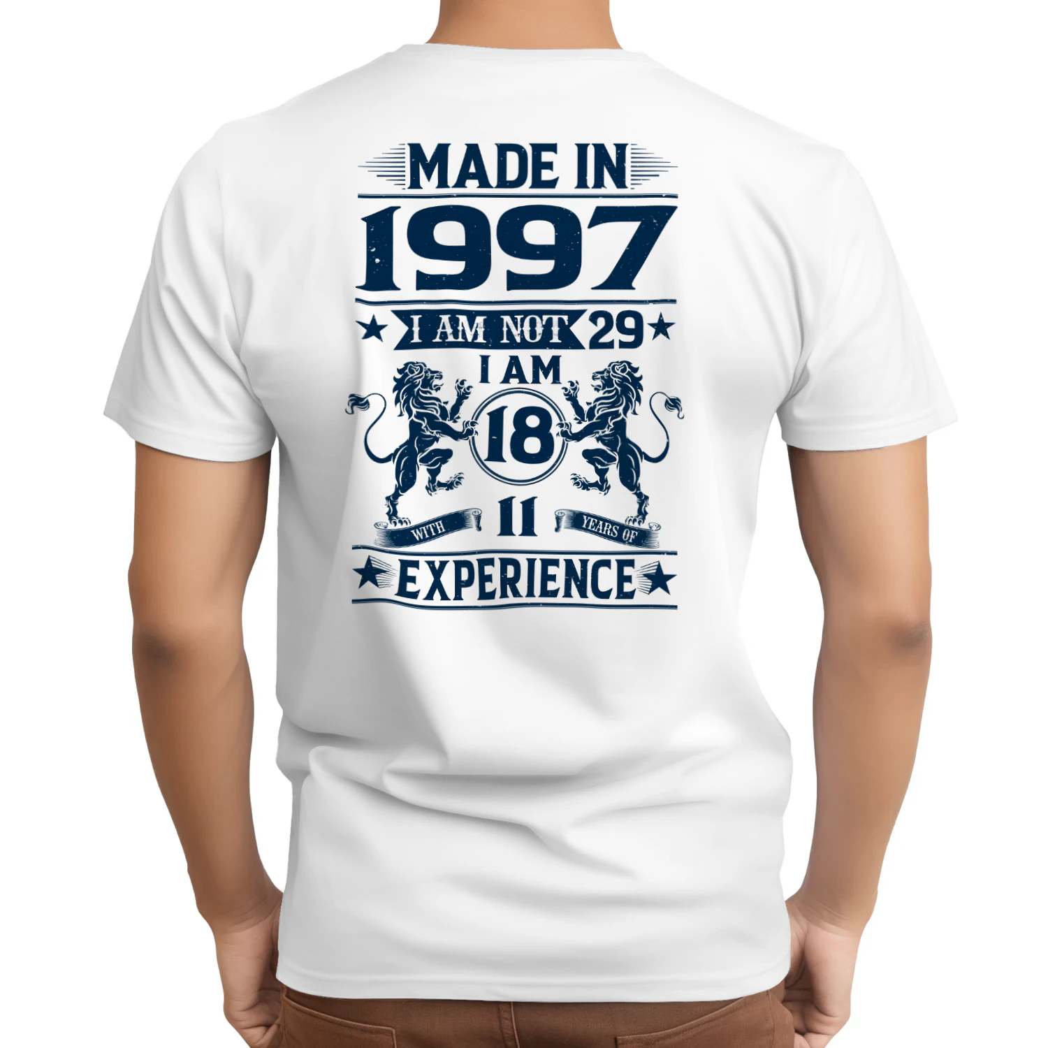 1997en21