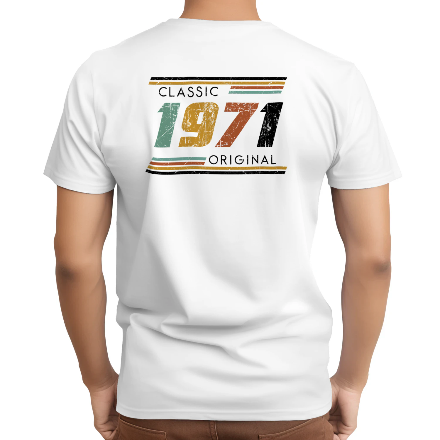 1971en19