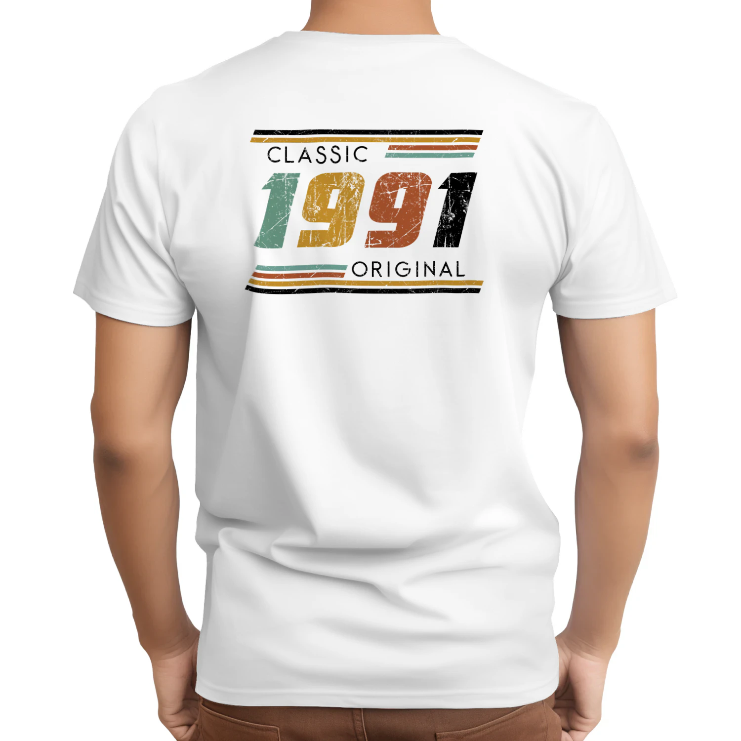 1991en19