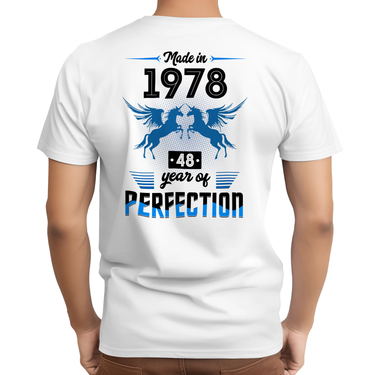 1978en16