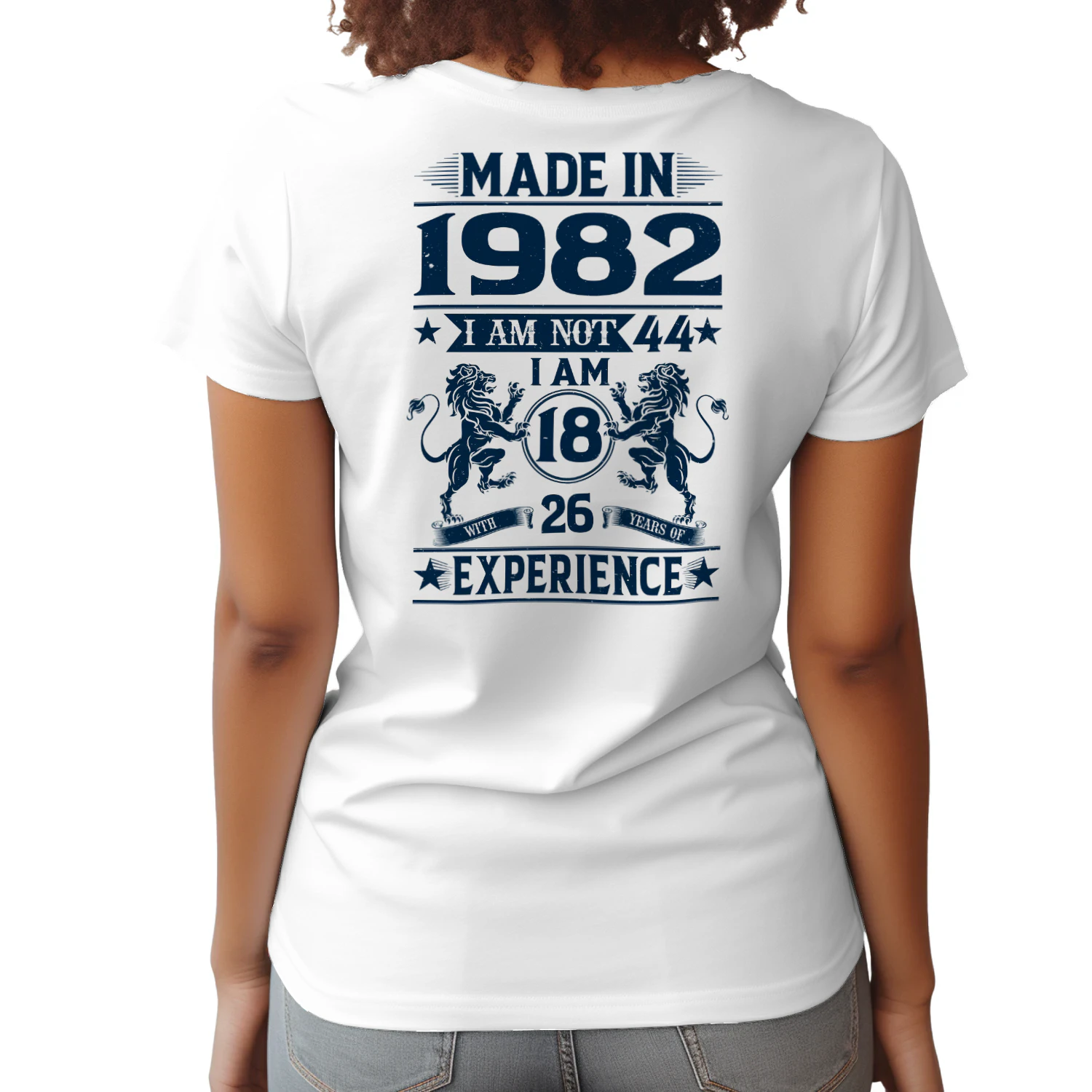 1982en21