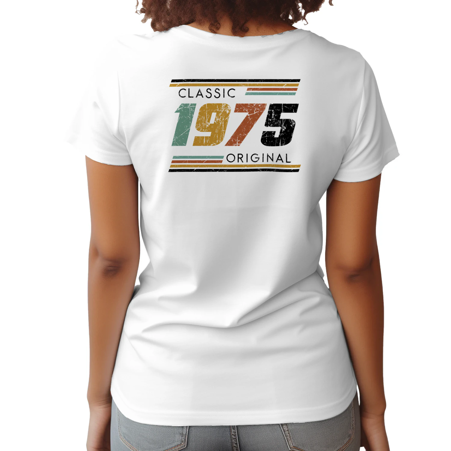 1975en19
