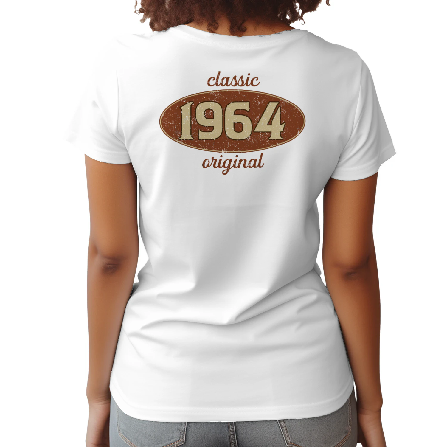 1964en24