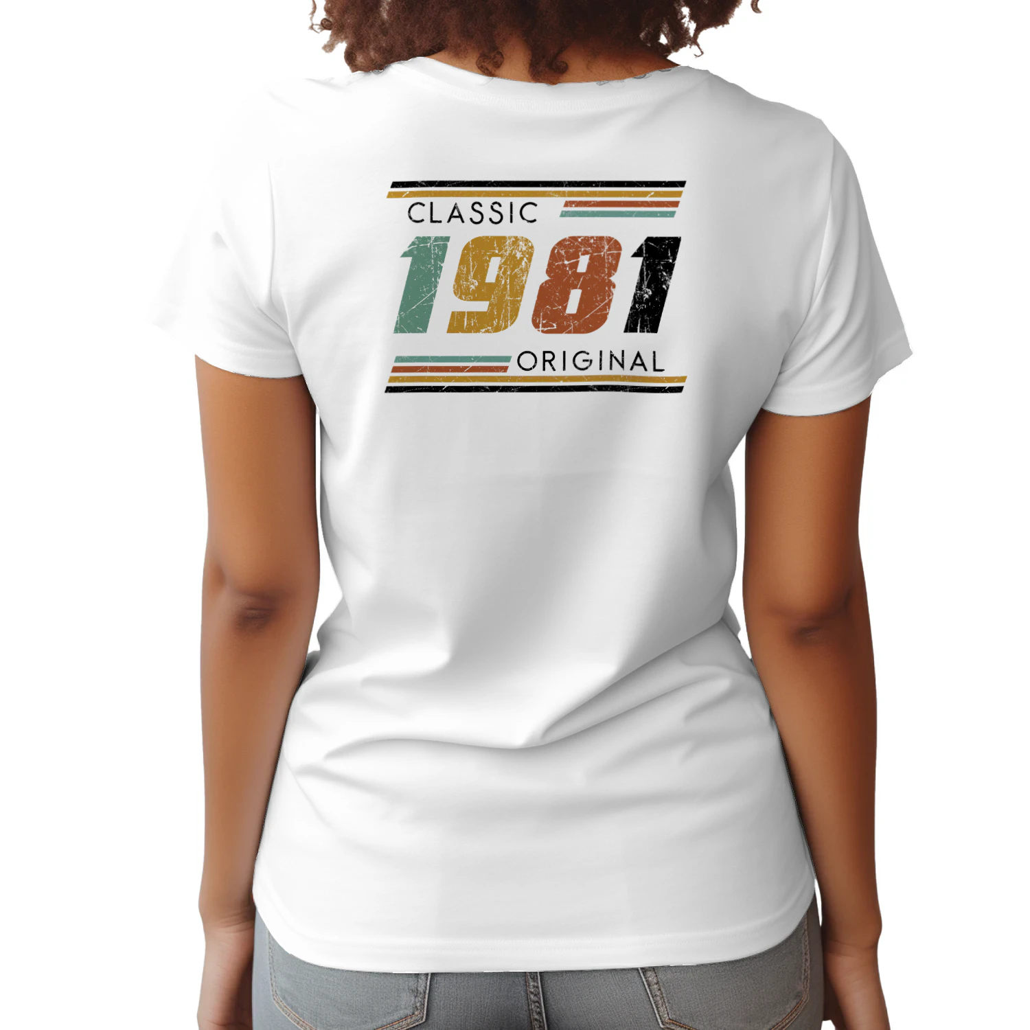 1981en19