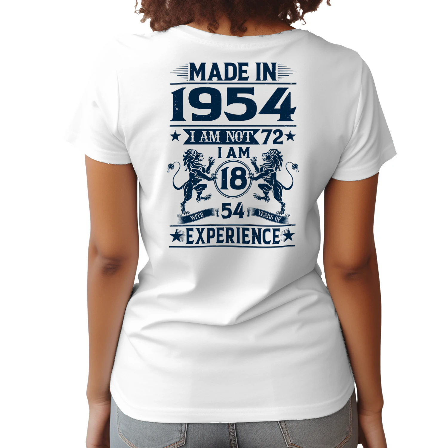 1954en21