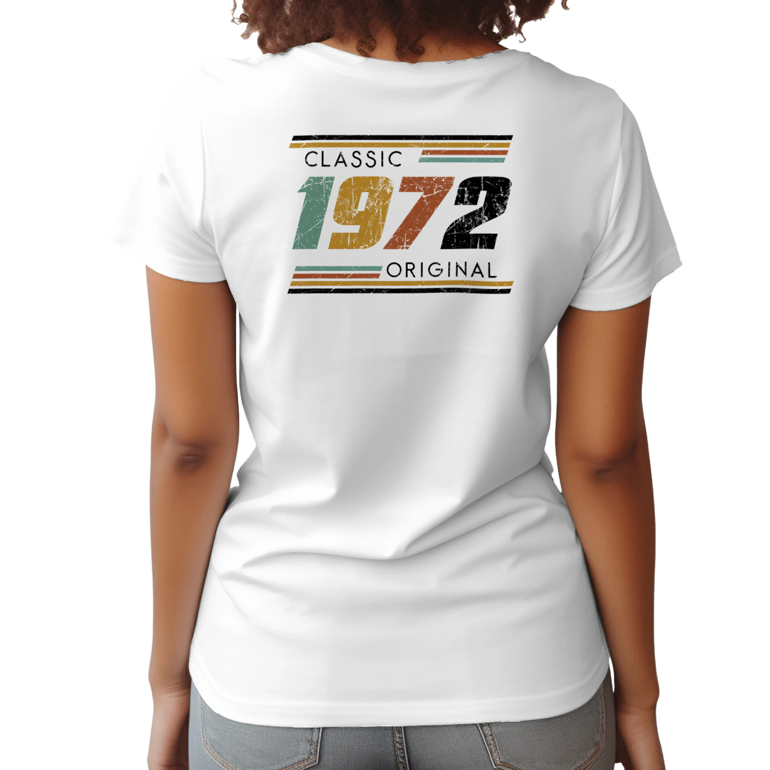 1972en19