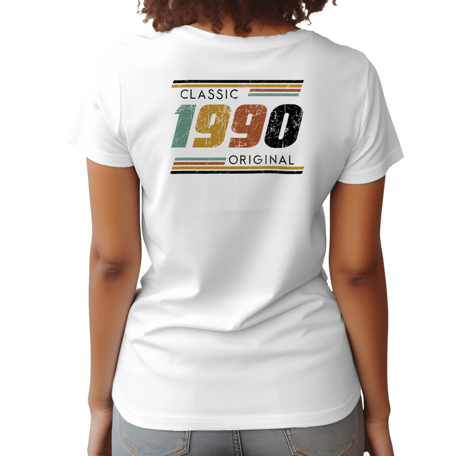 1990en19