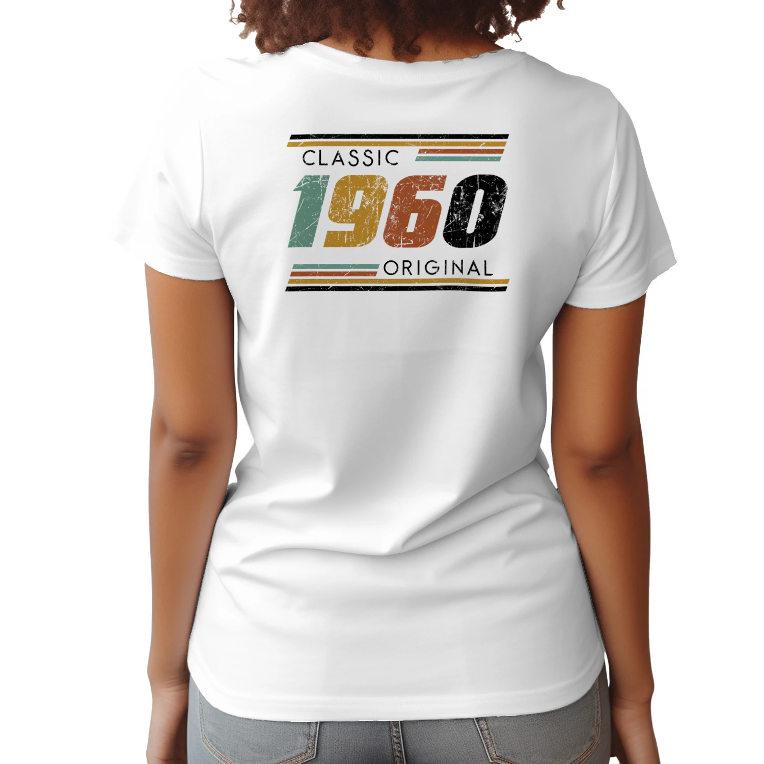 1960en19