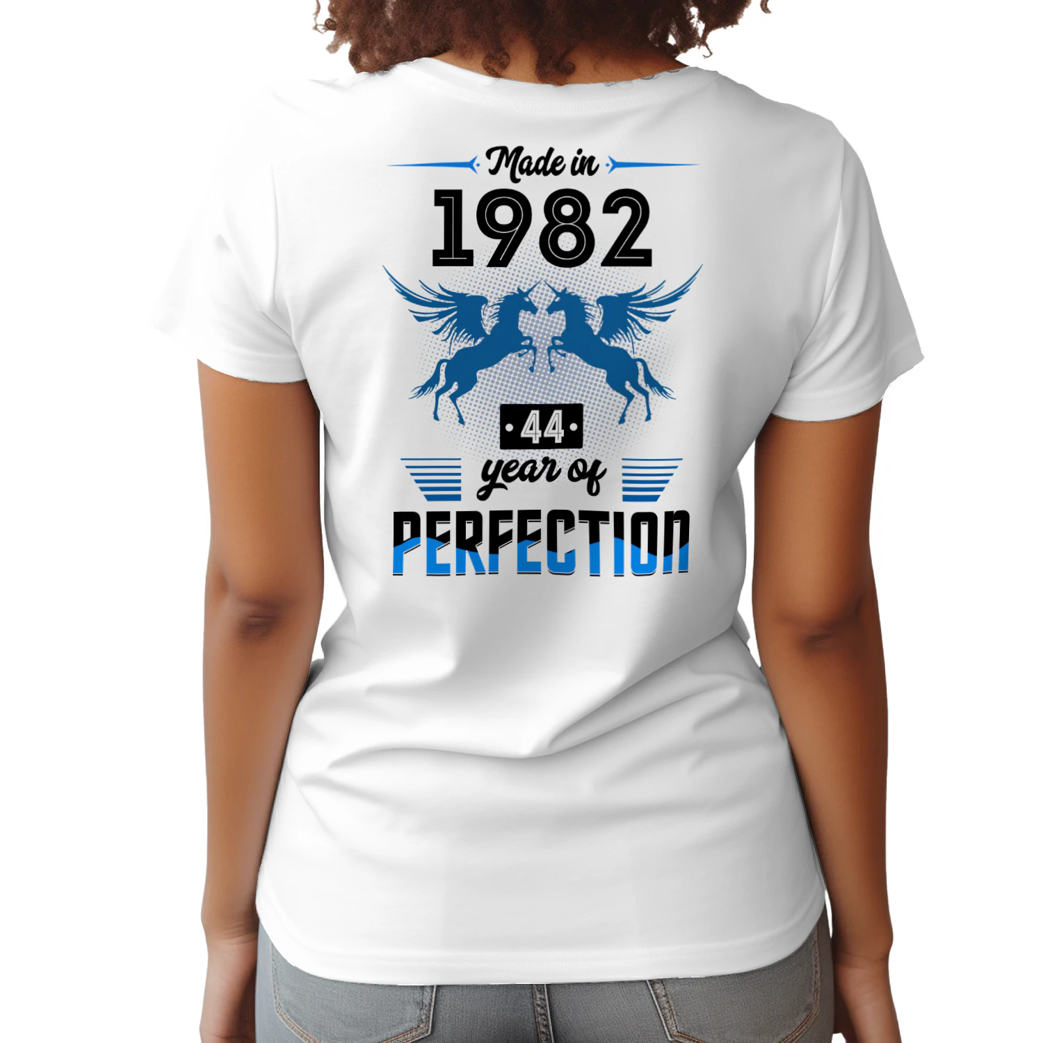 1982en16